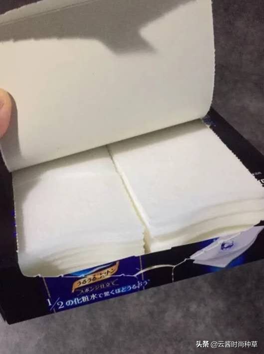 屈臣氏必买平价好物推荐,屈臣氏最便宜的4种好物