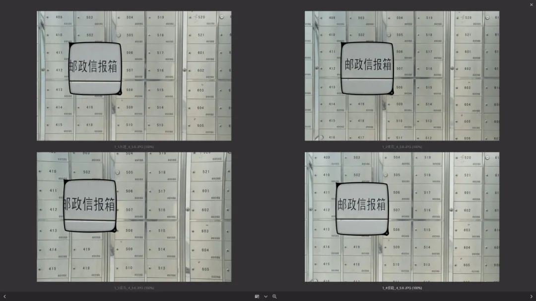 最值得入手的501.8镜头,501.2镜头值得购买吗