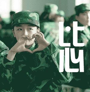 只因带了这些东西，被罚！看完后，澳洲留学生笑了