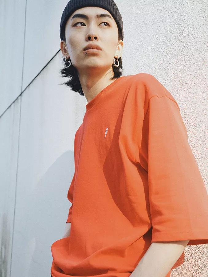 不同风格的5家淘宝店铺，解决买衣荒！|纯分享无广告