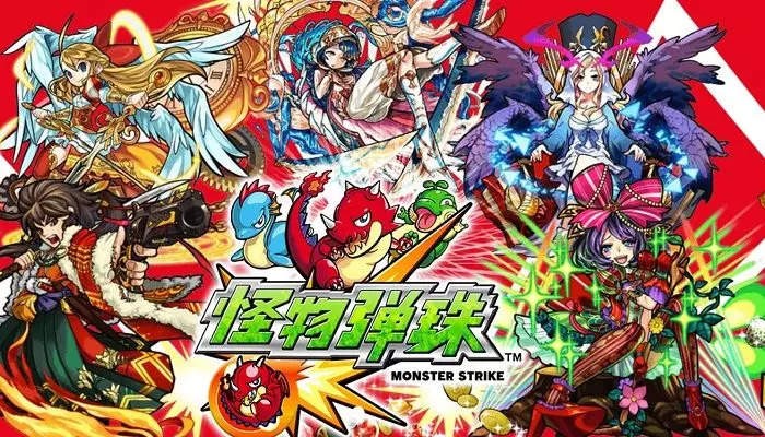 游戏60年代,游戏60年发展史