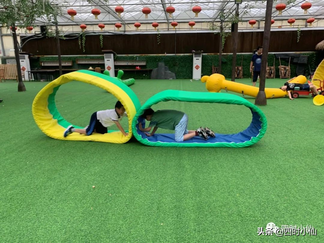 极简风网红民宿,8家网红民宿推荐