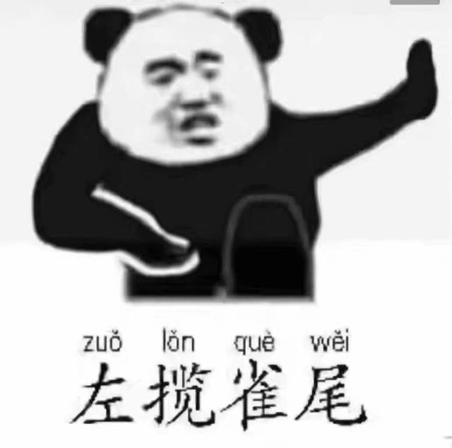 邱慧芳二十四式太极拳教程158分钟,太极二十四式太极拳视频