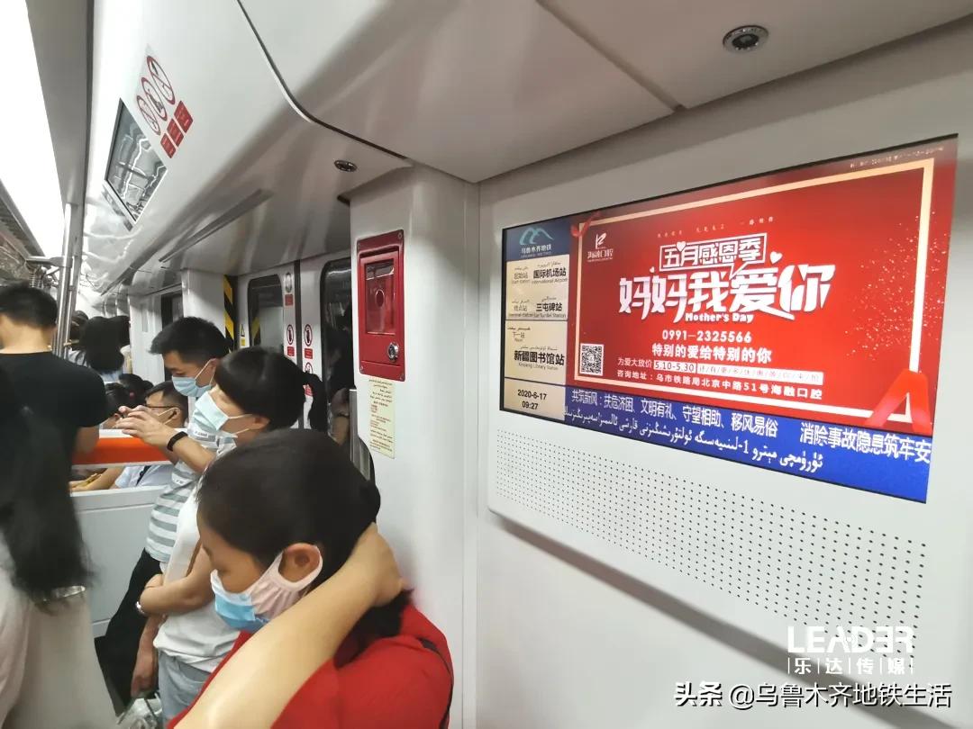 这些变美的小诀窍你学到了嘛,别再花冤枉钱