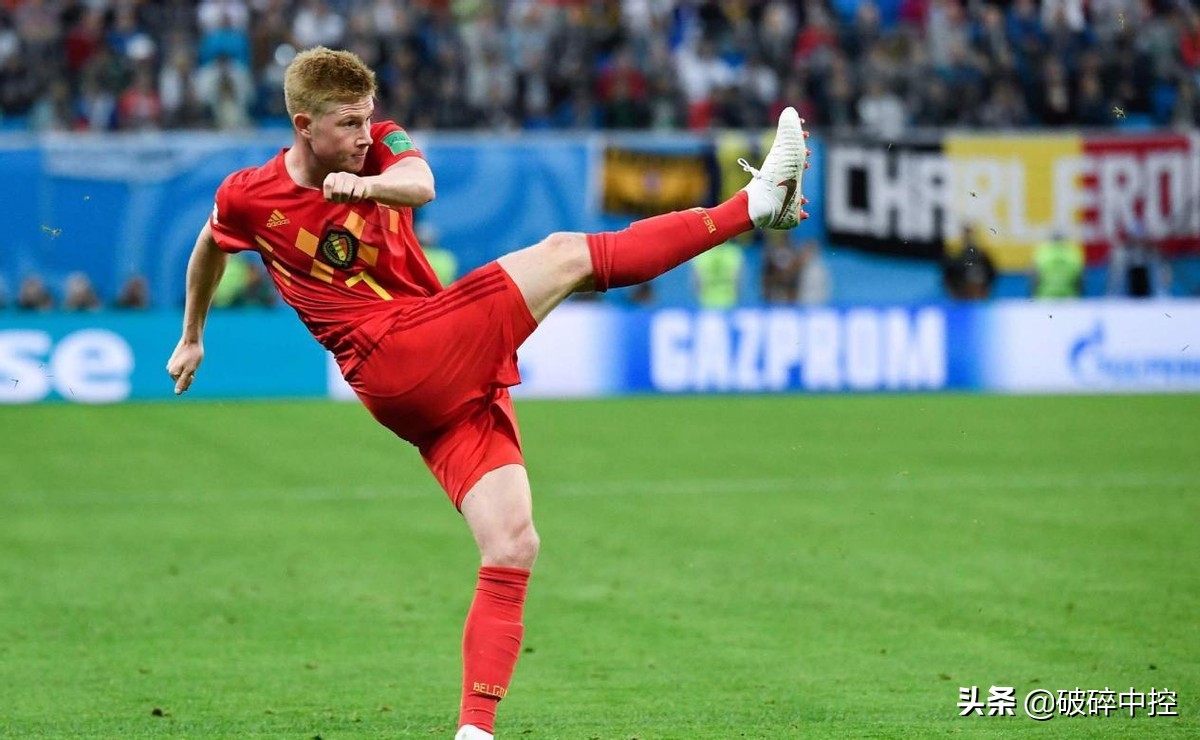 欧洲足球阵容最贵,欧洲最贵足球队