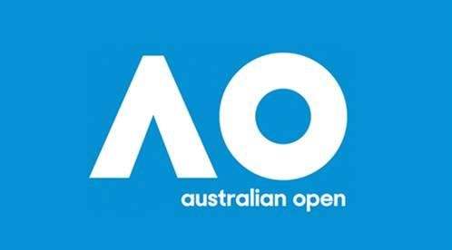 你好2020，又一个体育大年到来，这是一份体育迷专属的年历