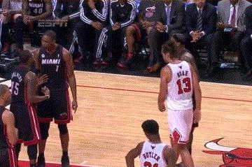 诺阿双一阵集锦,诺阿巅峰时期集锦