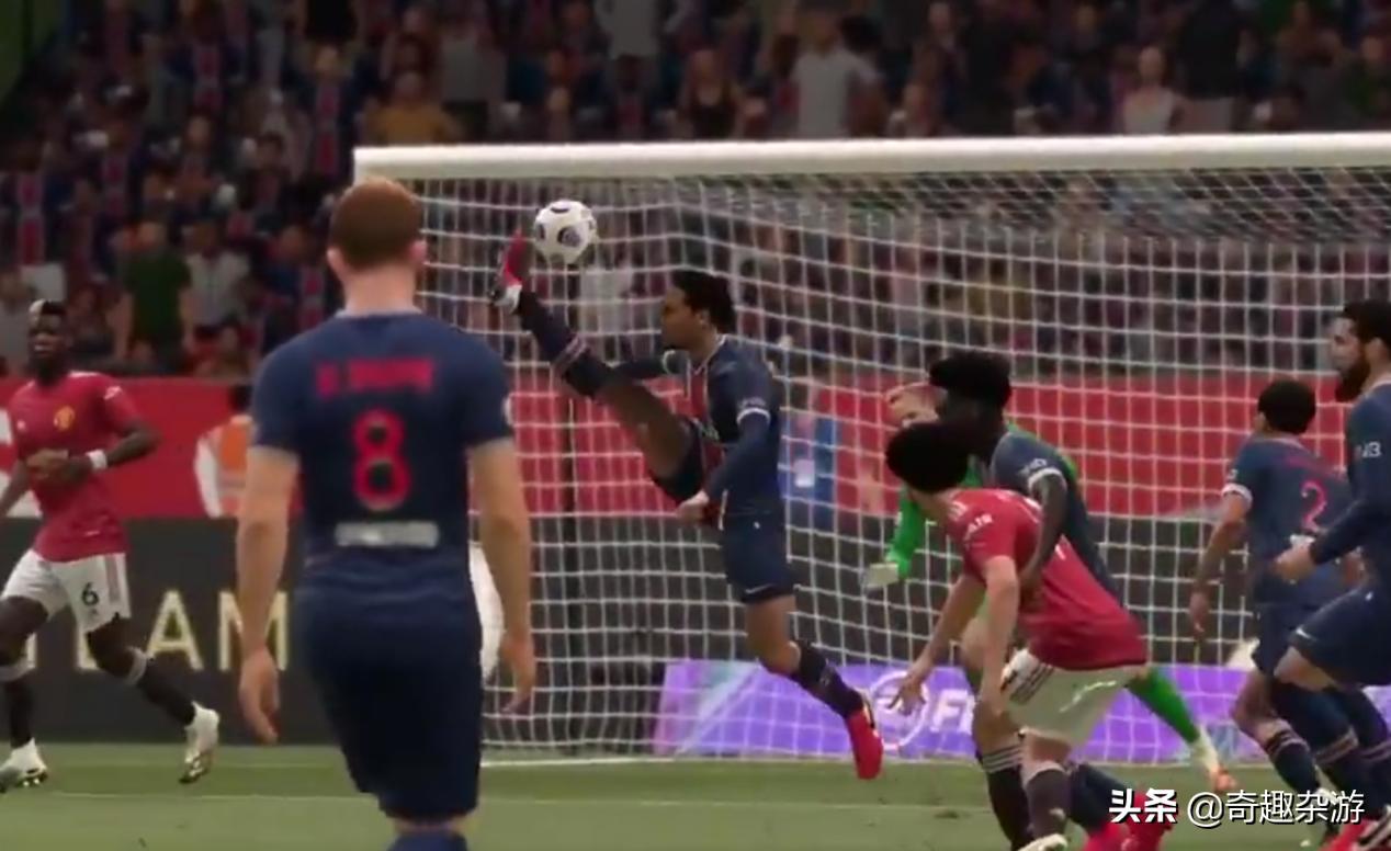 iphone13实况足球,iphone12宣传片实况足球