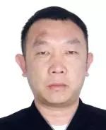 公安部宣布a级通缉令50人名单,公安部再发布A级通缉令