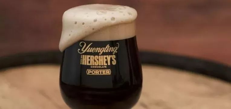 一周热闻丨莲花味精面临退市；科迪乳业董事离职；康师傅做代餐…