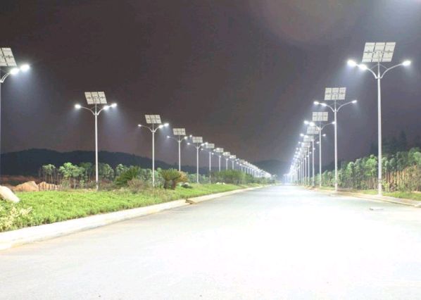 涓圭墰澶栬锤涓撹瑙嗛,涓圭墰澶栬锤涓撹