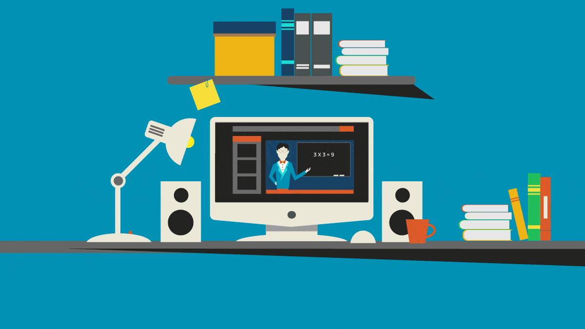 为什么她做的互联网+教育，受到李开复、徐小平等大佬的青睐？