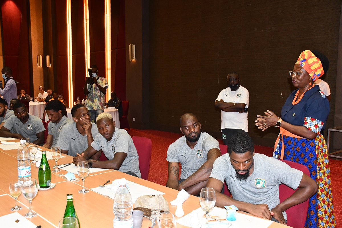 埃弗拉绝杀卓尔,埃弗拉谈卓尔