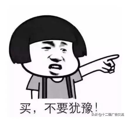 灵魂画手的文案,代购的文案朋友圈高级句子