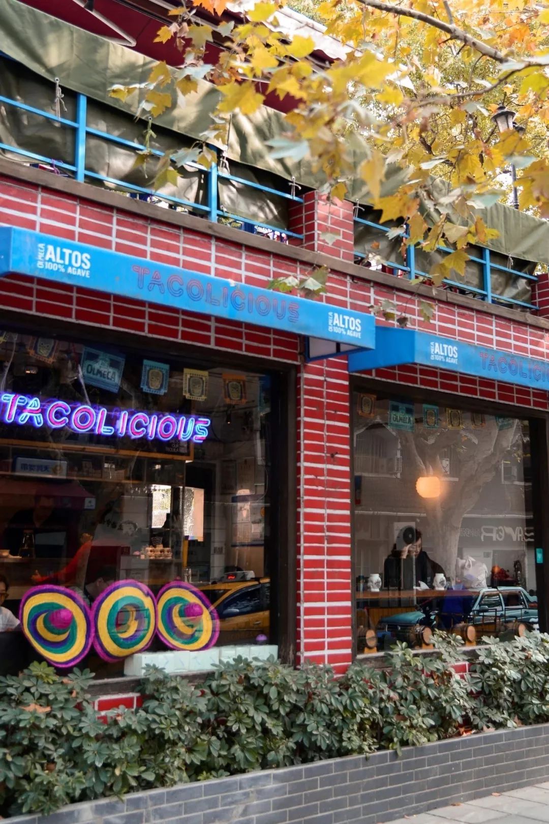 优惠活动vip套餐,河马生活节门票2019