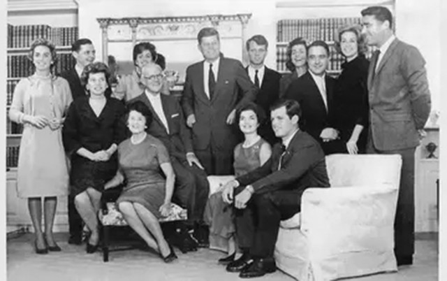 肯尼迪遇害案李昌钰破案,李昌钰破肯尼迪案纪录片完整版