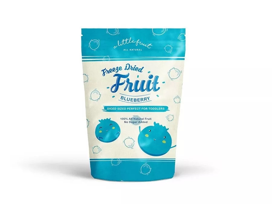 坚果类产品的系列化包装设计,北京坚果平面包装设计