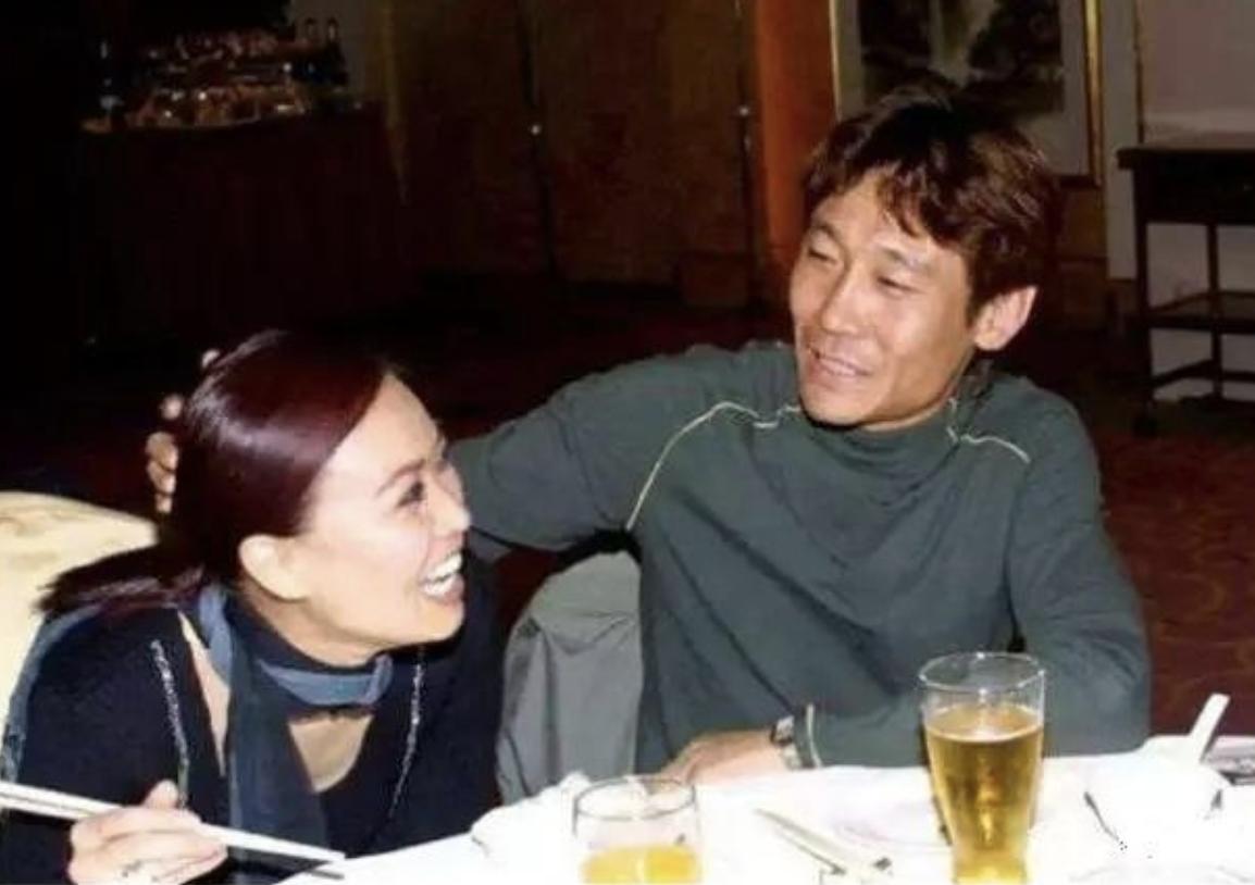 傻大姐被骂,傻大姐骗局