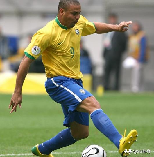 最美丽的风景线原唱完整版,最美丽的风景线男声完整版