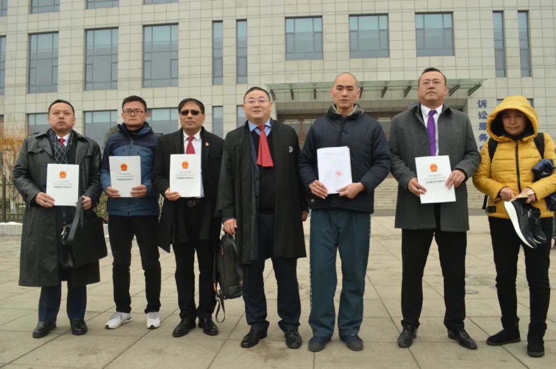 少年蒙冤者的沉默半生：曾物理第一立志考学，现为货车司机