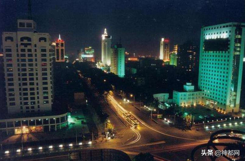 国家物流枢纽名单意味着什么,国家物流枢纽为何选中洛阳