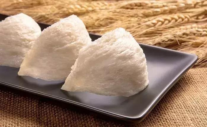 给小朋友炖燕窝,给小朋友炖的燕窝