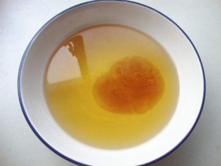 家用榨油机芝麻油的制作方法,没有榨油机怎么自制芝麻油