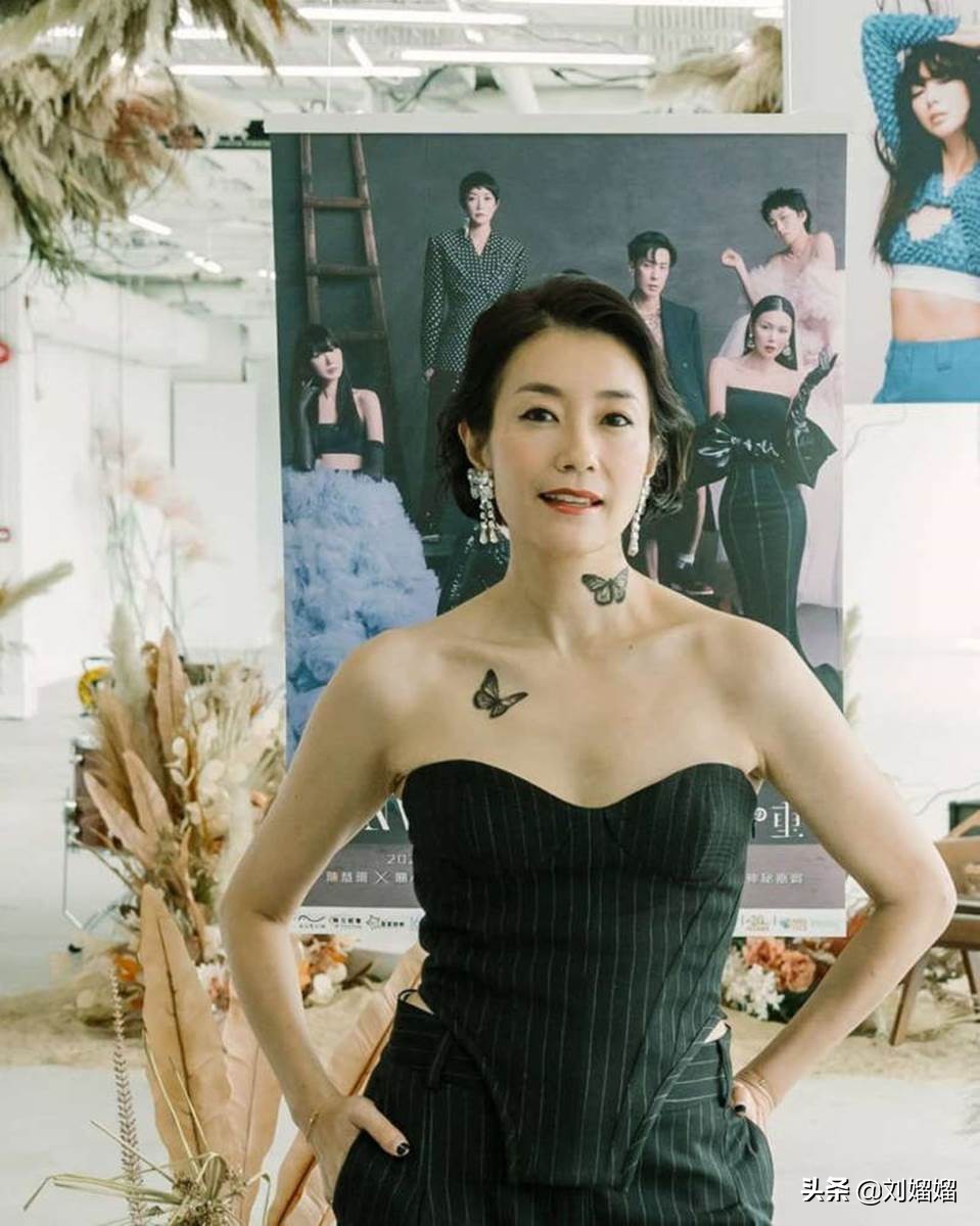 怀孕营养师推荐每日食谱表,星妈双胎日记营养师