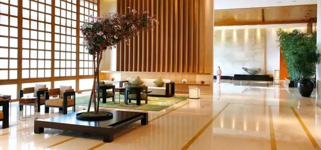 澳门五星酒店详细攻略,澳门四大顶级酒店