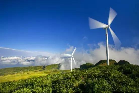 贵州旅游住宿攻略大全推荐,贵州旅游攻略几月份去好点