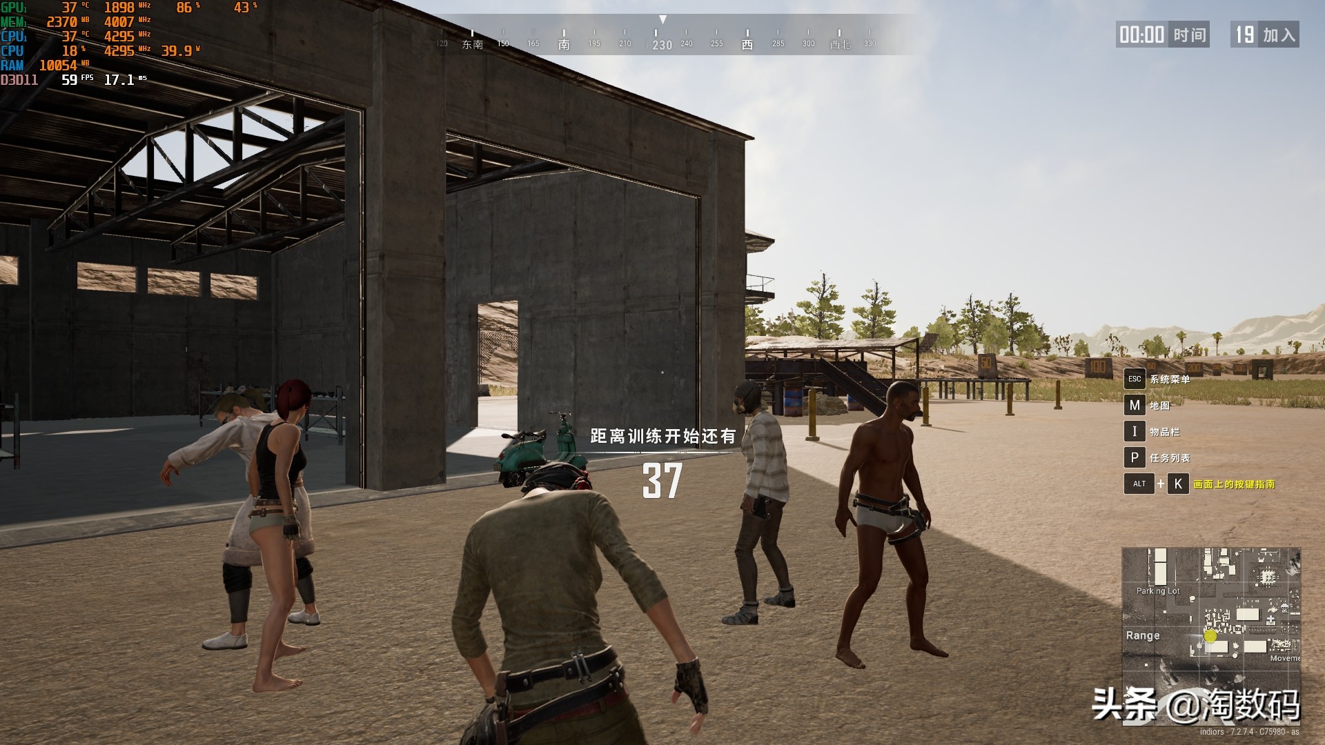 gtx1050ti显卡魔改驱动,gtx1050ti显卡驱动安装黑苹果