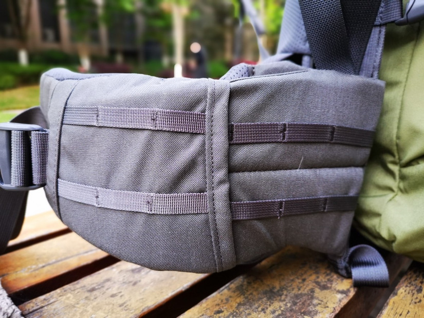 神秘农场值得买的包,神秘农场tf50多少钱