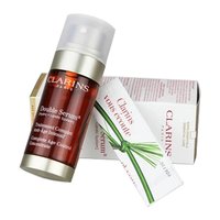 自己给自己买的娇韵诗双萃精华,家里必备神器娇韵诗双萃精华