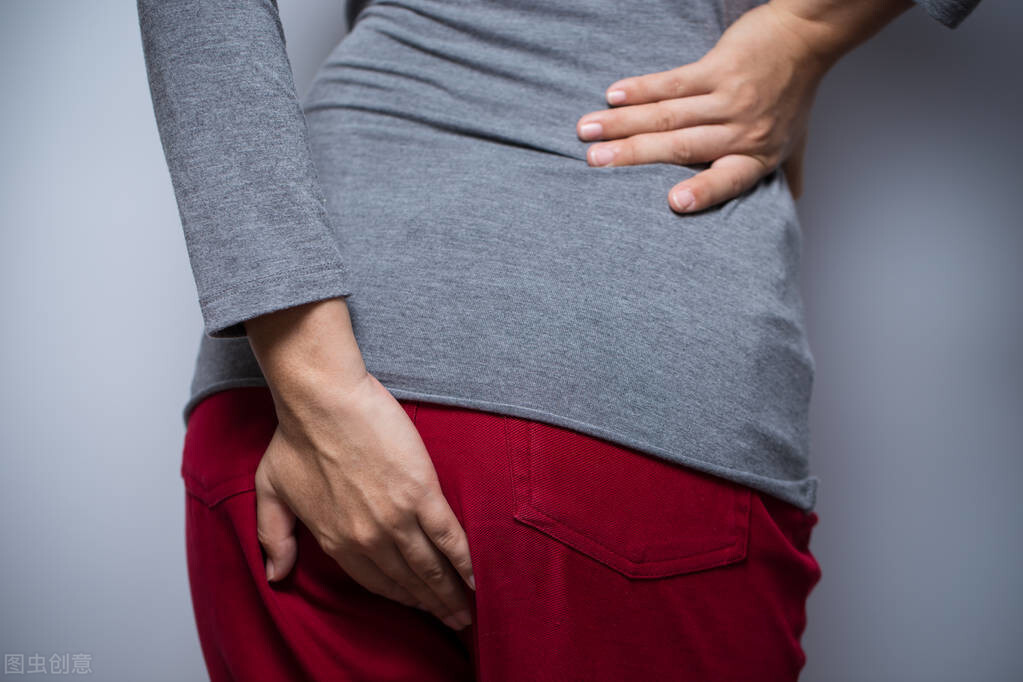 预防痔疮的十个方法,如何预防痔疮的6种方法