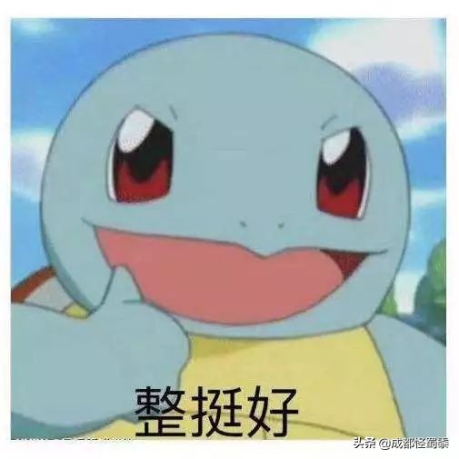 成都室内大型运动场地,周末可以打羽毛球的场子