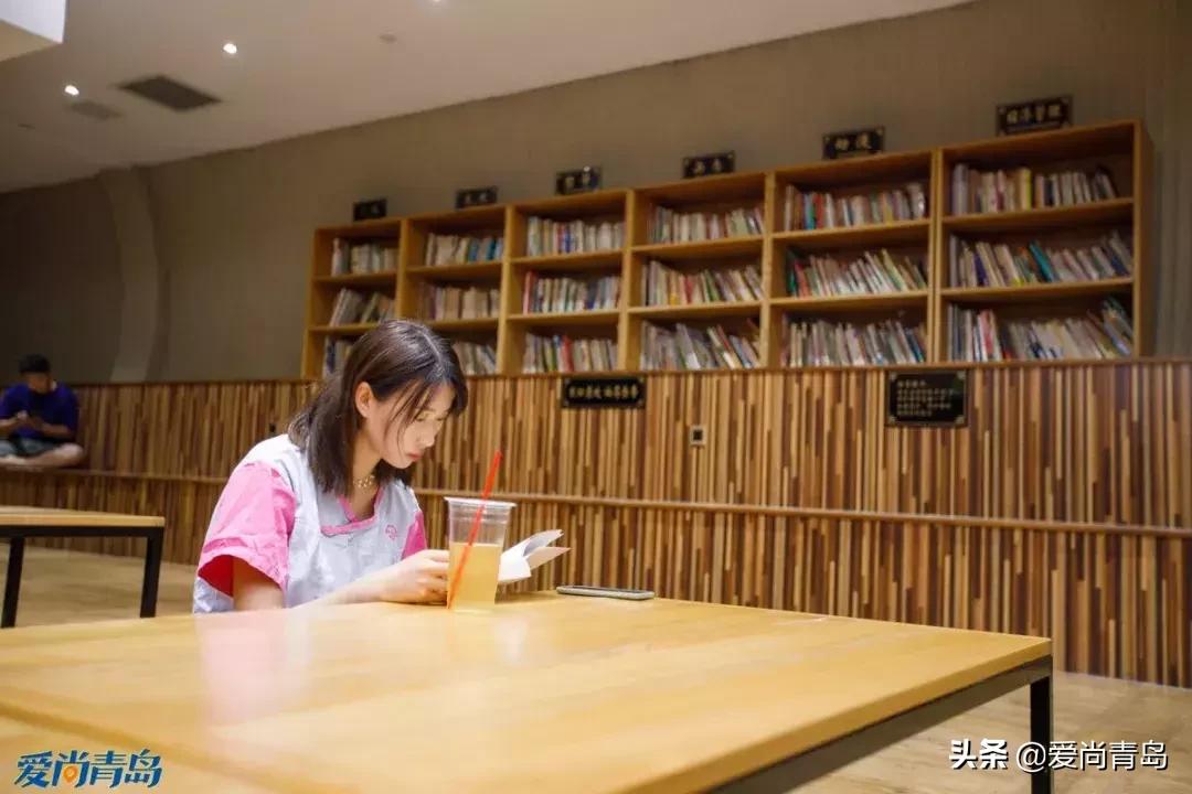 青岛室内温泉儿童玩乐一体,汗蒸温泉儿童乐园青岛