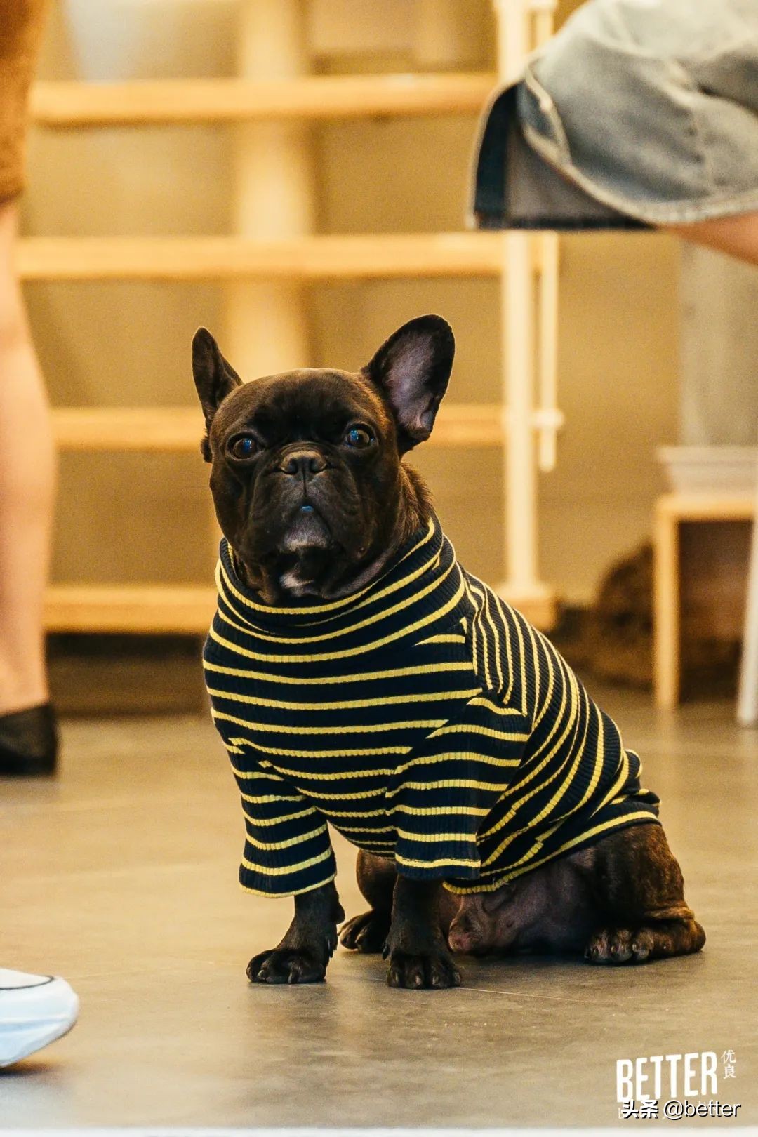 汉口咖啡一条街,汉口最值得去的咖啡馆排名