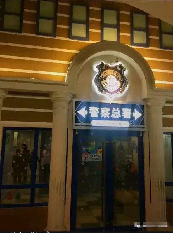 青岛比如世界门票,青岛一日游最佳方案