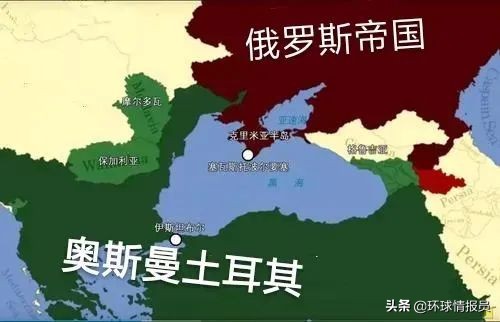 美国阿拉斯加州首府是哪个城市,美国阿拉斯加州属于飞地吗