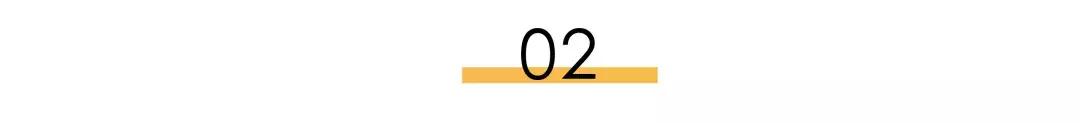 618京东攻略,小红书618什么值得买