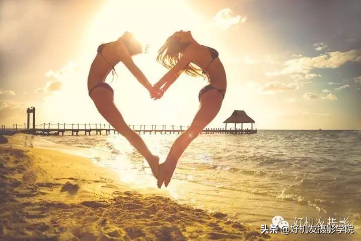 最简单的灯光技巧,简单有效灯光方案