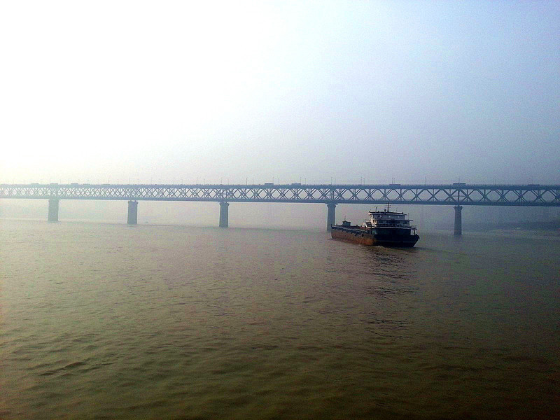 武汉黄鹤楼上有什么景点,武汉黄鹤楼附近有哪些景点免费