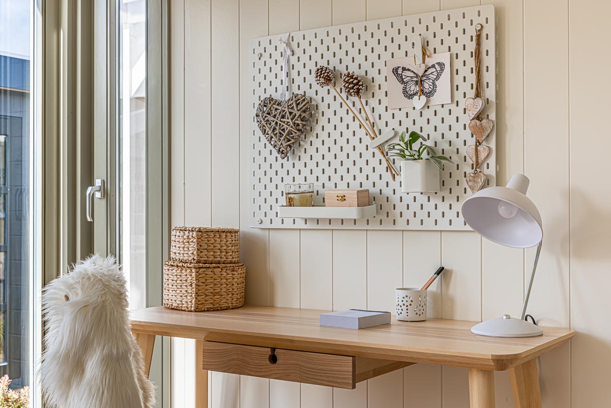 在家没法办公,在家无法居家办公的有工资吗