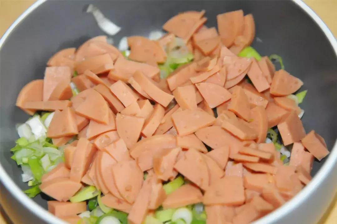 原来这才是正宗的意大利面,原来这才是正宗吃法