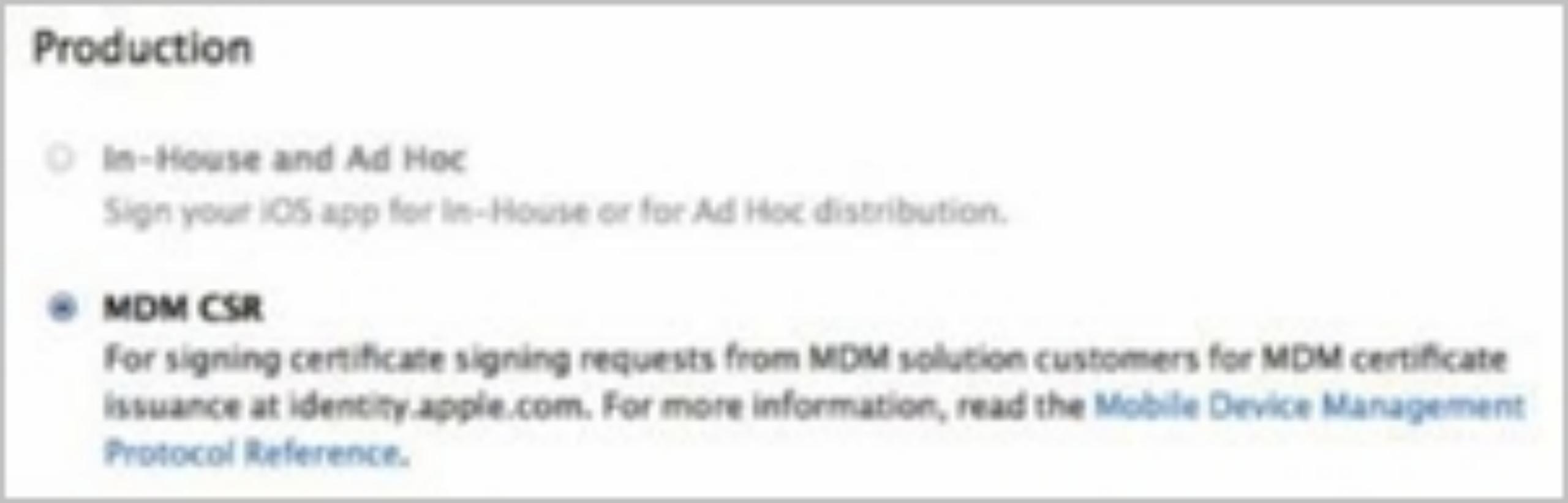 开发苹果手机app应用的政策有哪些,苹果定位服务里的设备管理