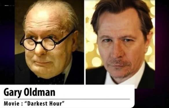 鎴忓懡甯堜箣椋炲ぉ绁炲吔瑙嗛,鎴忓懡甯堜箣椋炲ぉ绁炲吔棰勫憡