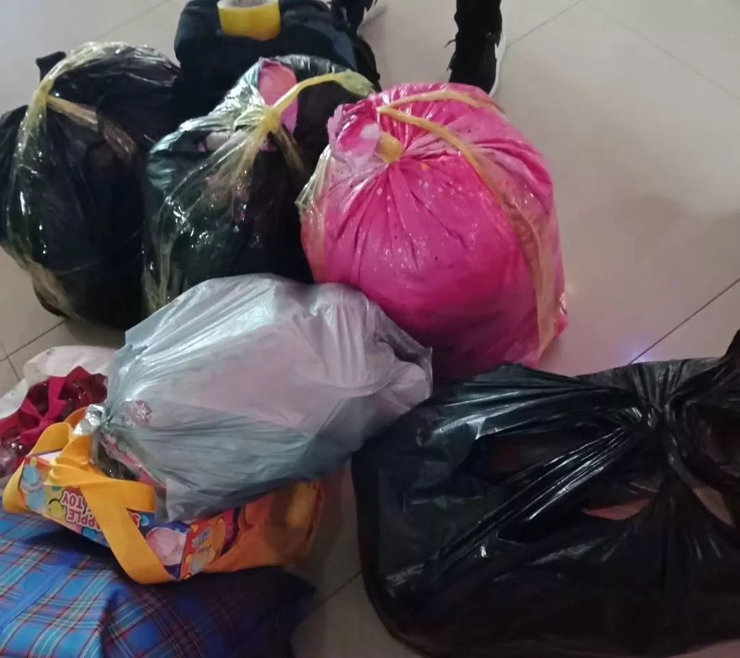 潢川97年美女,潢川女大学生回家创业