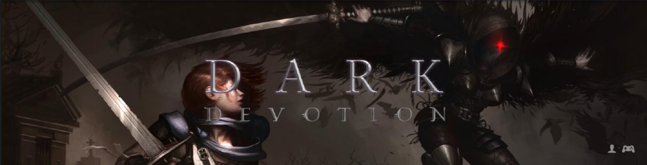 黑暗献祭的评测,黑暗献祭中文版