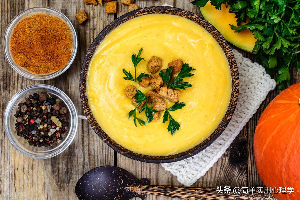 心情不好时你可以做的20件事,心情不好能做的100件事