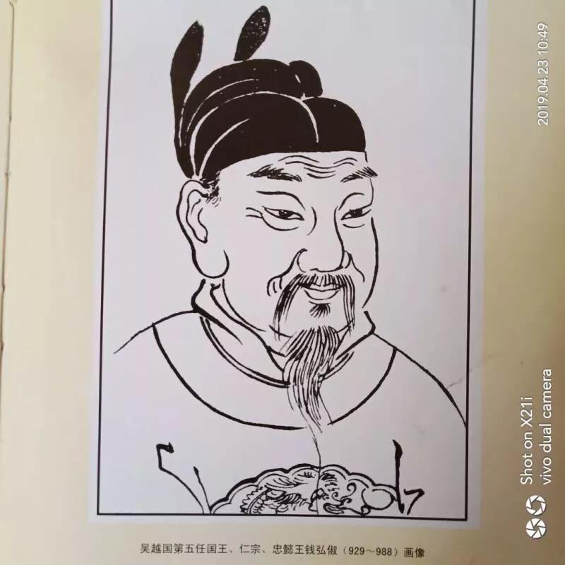 邓州古八景在哪里,邓州的名胜古迹